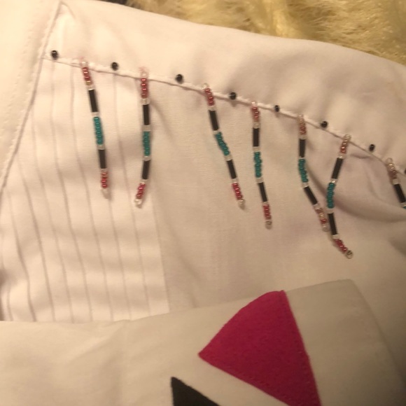 Top - Picture 3 of 4